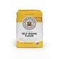 King Arthur Unbleached Self Rising Flour, Non-GMO, 5 lbs, 80 Ounce