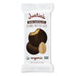 JUSTINS Organic Dark Chocolate Peanut Butter Cups  12 Pack (2 cups each)