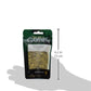 Brewer'S Garden Dried Licorice Root - 1Oz.