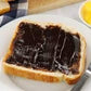 Promite Spread (2 Pack) 290 G (Made In Australia)