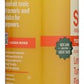Suja Organic Turmeric Love Juice, 12 Fz