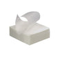 Edible Glutinous Rice Paper 500 Sheets (4.7X4.7) Inches, Candy Chocolate Wrapper.