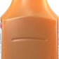 SMPLY JUICE APPLE (6x52.00)