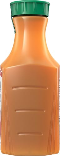 SMPLY JUICE APPLE (6x52.00)