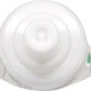 Betty Crocker Writing Gel, Green, 0.67 Oz