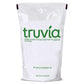 Truvia Calorie Free Stevia Sweetener, Ideal For Sugar Free Simple Syrup, Tea And Lemonade, 6-24 oz Bags, Net Wt 144 oz
