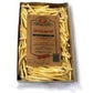 Rustichella d'Abruzzo Strozzapreti - 500g Short Pasta with Unique Texture, Perfect for Arrabbiata & Game Rag - Authentic Italian