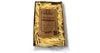 Rustichella d'Abruzzo Strozzapreti - 500g Short Pasta with Unique Texture, Perfect for Arrabbiata & Game Rag - Authentic Italian