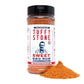 Tuffy Stone Sweet Bbq Rub | 6X World Barbecue Grand Champion | Honey-Infused Bbq Seasoning | Perfect Pork, Chicken & Rib Rub | 1