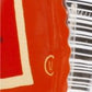 Larabar Gluten Free Bar, Cashew Cookie, 1.7 Oz Bar, Whole Food Gluten Free Bars, Dairy Free Snacks