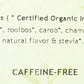 Davidson'S Organics, Tulsi Red Vanilla, Loose Leaf Tea, 16-Ounce Bag