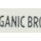 365 by Whole Foods Market, Organic Broccoli Florets, 32 Ounce
