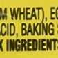 Maggi Spaetzle Noodles, 10.5 Oz (Pack Of 5)