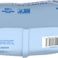 Angies Boomchickapop Real Butter Popcorn  4.4 Oz