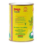 Amul Cow Ghee Tin, 1000Ml