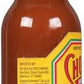 Cholula Sweet Habanero Hot Sauce, 5 Fl Oz