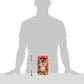 Signature Jelly Belly Jelly Beans, 4-Pound (Packing May Vary)