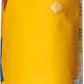 Garden Of Eatin Corn Tortilla Chips, Yellow Chips, 1 Lb Bag