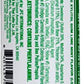 Lotte Xylitol Gum Lime Mint 1.02 oz Green Pack of 1