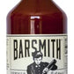 Barsmith Bar Essentials Nashville Hot Bloody Mary Mix, Lively Blend of Tomatoes, Horseradish and Spices, 32-oz Bottle, Pack of 1