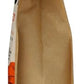 SIMPLI Organic Red Lentils  12 OZ