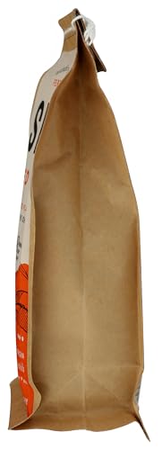 SIMPLI Organic Red Lentils  12 OZ