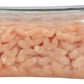 Bell & Evans, Organic Ground Chicken, 16 oz