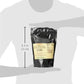 Yankeetraders, Pumpkin Spice Cappuccino Mix, 1 Pound