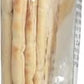 Josephs Original White Pita Bread, 1-Pack, Fresh Baked (4 Pitas per Pack, 11Oz.)