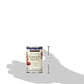 Kirkland Organic Tomato Paste-6 Oz, 12 Ct