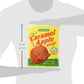 Concord Confections Caramel Apple Wrap, 5 Count