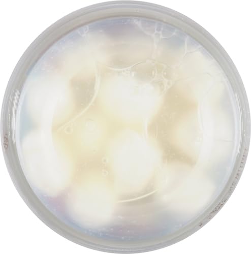 BelGioioso, Fresh Ciliegine Mozzarella, Cup, 8 oz