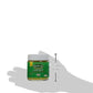 Herb-Ox Instant Powder Chicken, 4 Oz