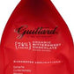 Guittard, Organic 74% Chocolate Baking Wafers, 12 Ounce