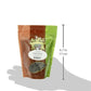 English Tea Store Loose Leaf, Soom Estate Tea Pouches, 4 Ounce