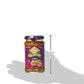 Pataks Hot Pickle, Lime, 10 Ounce