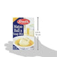 Streits Matzo Ball & Soup Mix Kosher for Passover 4.5 oz. Pack of 6.6