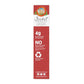 Sunbelt Bakery Fudge Dipped Coconut Chewy Granola Bars, 120-1.0 Oz Bars (12 Boxes)
