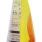 Sunsweet Premium Mango, 5 Ounce