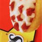 Bagel Bites Cheese & Pepperoni Mini Pizza Bagel Frozen Snacks, 40 ct Box