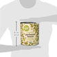Natural Value Bean Garbanzo Org