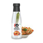 Ching'S Secret | Chilli Vinegar 170 Gm (Single Pack)