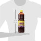 Salsita De Chamoy Mega Chamoy Sauce 32 Oz