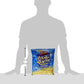 French'S Potato Sticks - Original: 16 Oz Bag