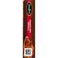 Stouffers Spaghetti with Meatballs, 12.59 Oz