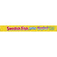 Swedish Fish Mini Tropical Soft & Chewy Candy, Bulk Candy, 12 - 3.5 Oz Boxes