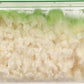 Athenos Traditional Crumbled Feta Cheese (4 oz Tub)
