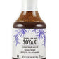 Trader Joeas Soyaki Sauce 21 Oz (Pack Of 2)
