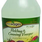 Pickling & Canning Vinegar, 1-Gal.
