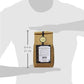 The Tao Of Tea Blue Flower Earl Grey, 1-Pounds